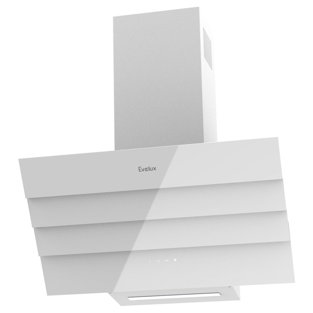 Evelux King 60 WG