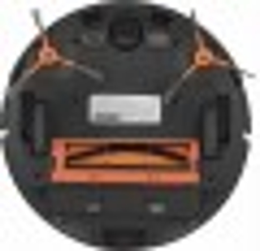 Робот-пылесос Kyvol S31 Robot VC Kyvol S31