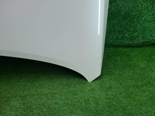 Капот Haval Jolion (2021-н.в.)