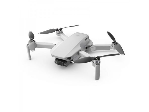 Квадрокоптер DJI Mavic Mini