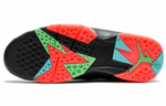 Кроссовки Jordan Air Jordan 7 Retro "Barcelona Nights"