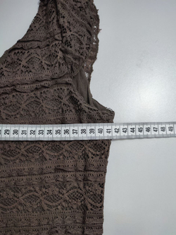 Платье Promod стильное 40-42 размер