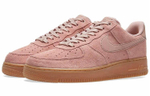 Кроссовки Nike Air Force 1 07 Lv8