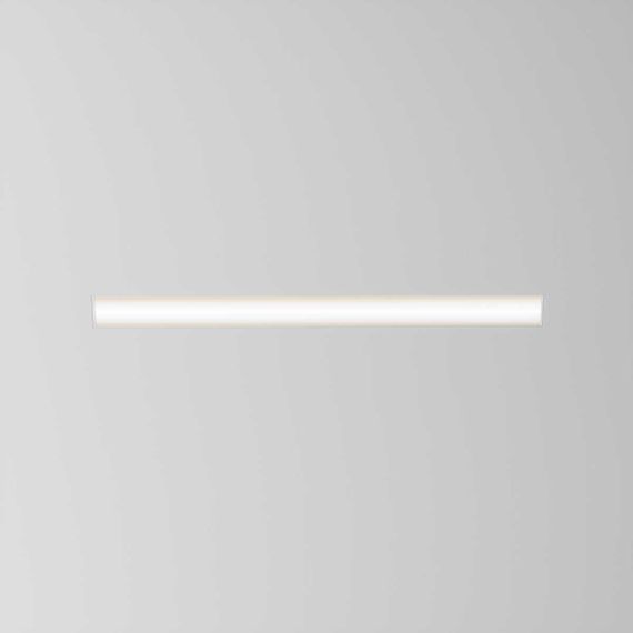 Встраиваемый светильник Maytoni Technical Basis DL066-20W3-6K-TRS-W