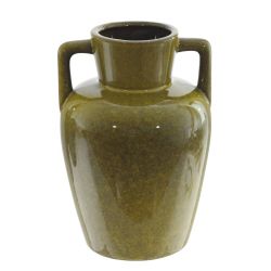 GAEM Ваза, 2200 мл, L15 W15 H23 см