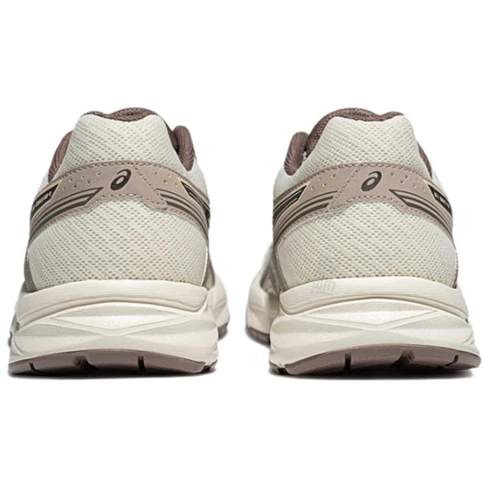 Женские кроссовки Asics Gel-Contend 4 'Brown' T8D9Q-113