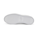 Кеды PUMA Rickie