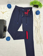 Брюки Kiton