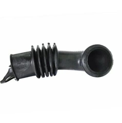 Патрубок для стиральной машины Indesit заливной  C00291184
