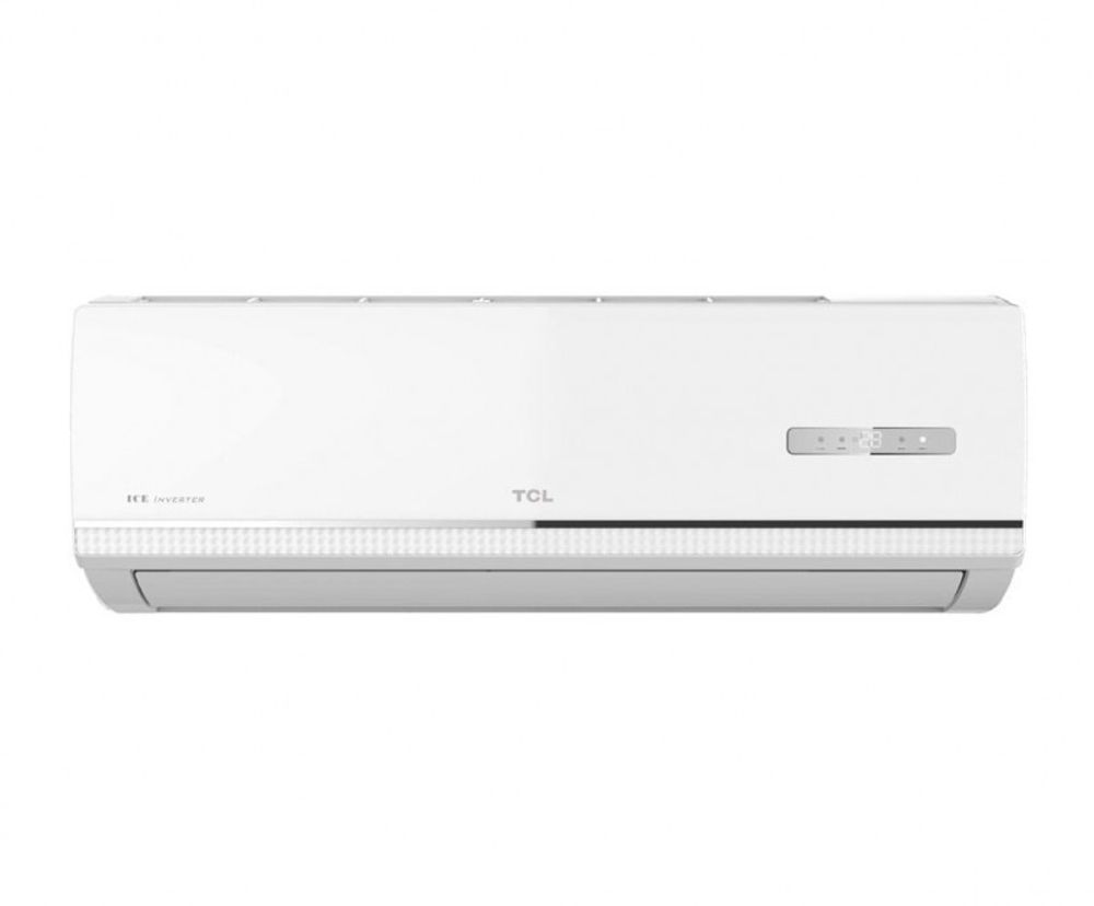 TCL TACM-12HRIA/EW