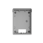 Защитный козырёк для DHI-VTO2201F-P и DHI-VTO2003F Dahua VTM05R