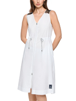 Marc-Cain-Sp_FrühjahrSommer-2026_100_AS-21.46-W80_6