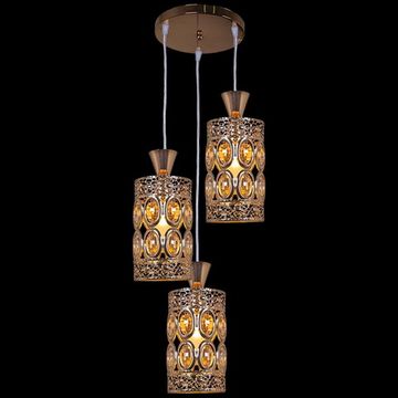 03098-0.4-03 GD светильник потолочный