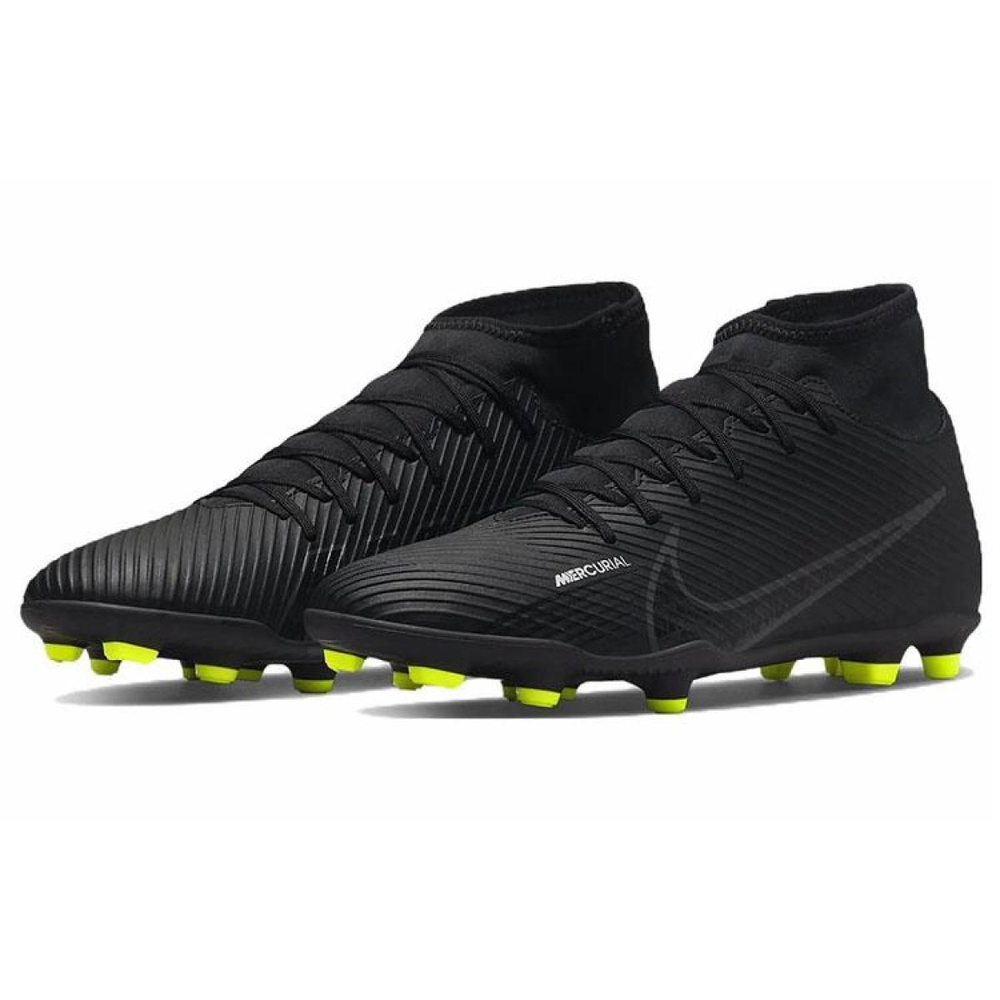 Кроссовки Nike Mercurial Superfly 9 15 Club MG（ ）, DJ5961-001