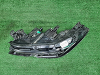 Битая Фара левая Chery Arrizo 8 (2022-н.в.) LED