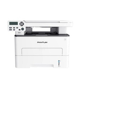 МФУ Pantum M6700DW