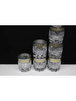 Набор стаканов