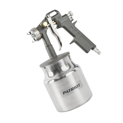 Краскораспылитель Patriot LV162B