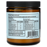 Dr. Mercola, Bark & Whiskers™, полноценный пробиотик, для кошек и собак, 90 г (3,17 унции)