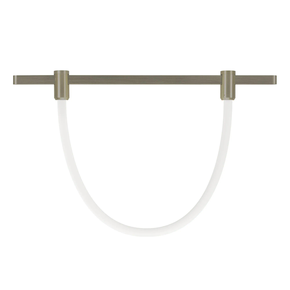 Светильник ART-APRIORI-TUBE-ELASTIC-R38-L1000-12W Day4000 (OG, 360 deg, 48V) (Arlight, IP20 Металл,  (Arlight, IP20 Металл, 3 года) 053981