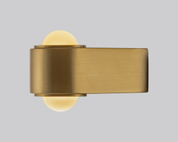 Светильник Elenora