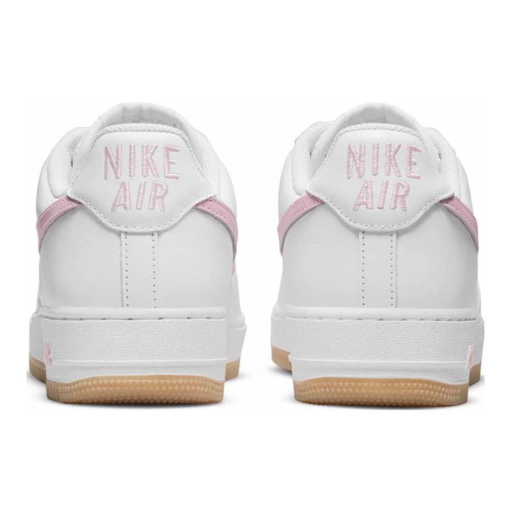 Кроссовки Nike, DM0576-101