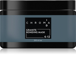 Schwarzkopf Professional Chroma ID - красящая маска для всех типов волос /  6-12 250  ml  / GTIN 4045787533873