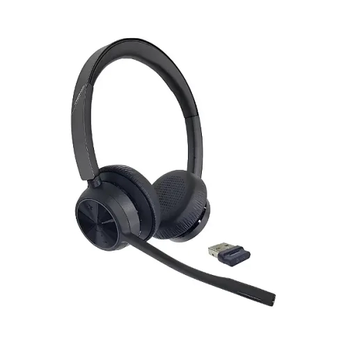 Наушники Poly Voyager 4320 USB-A /+BT700 (76U49AA)