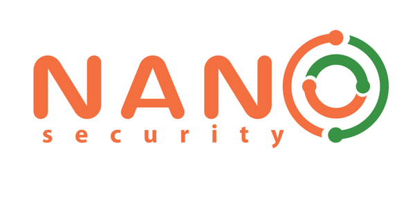 Мы партнеры компании NANO Security