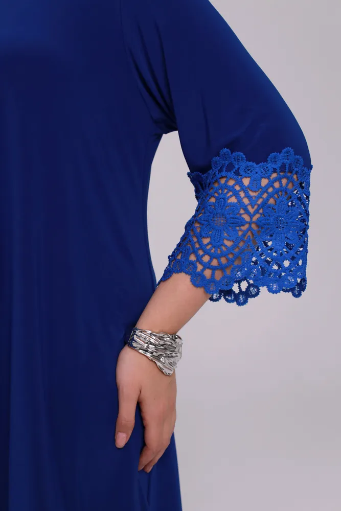 Платье 5746 Fabrika