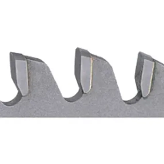 Непрерывный лазерный источник IPG YLS-3000-U