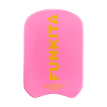 Тренировочная доска FUNKITA Rock Star