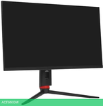 Монитор ARDOR GAMING INFINITY PRO AQ27H1