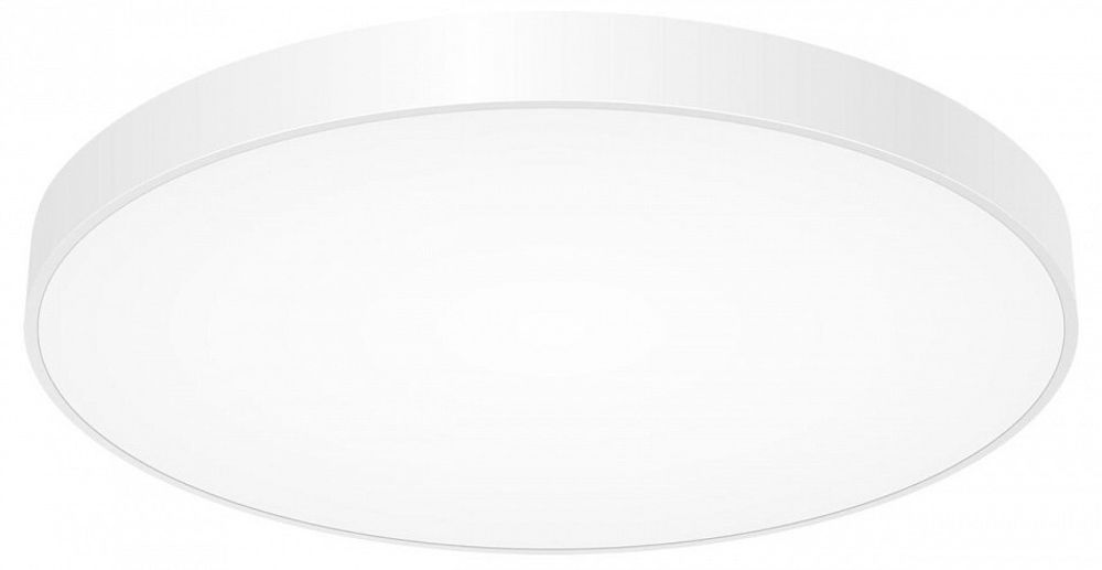 Накладной светильник Citilux Купер CL724155G0