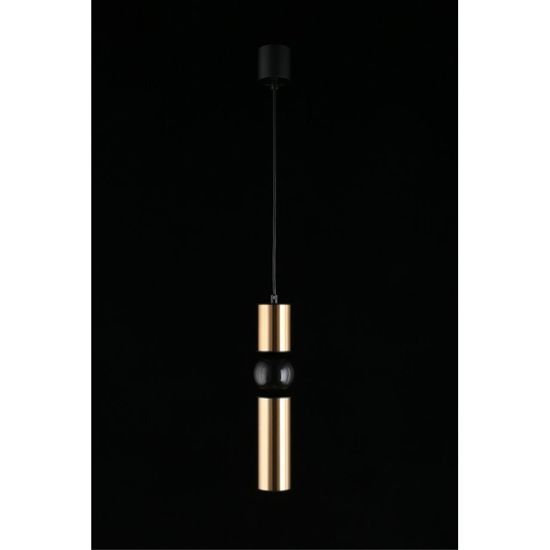 Светильник подвесной APL.615.16.01