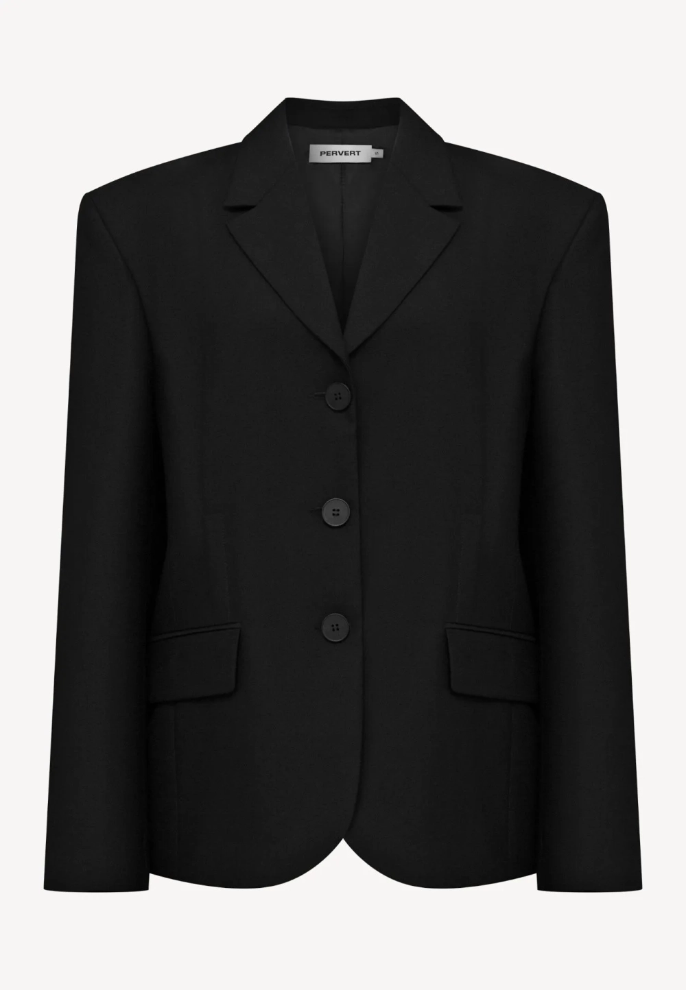 Жакет "Anastasiia"