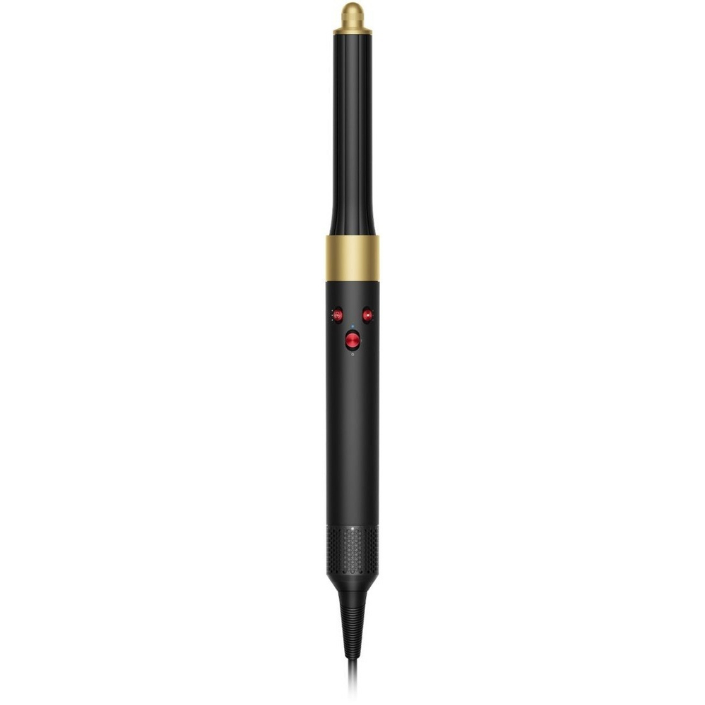 Стайлер Dyson Airwrap HS05 Long Gold Onyx