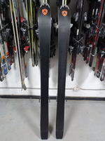 Горные лыжи Dynastar Cham 2.0 97 2015/2016 размер 172 см