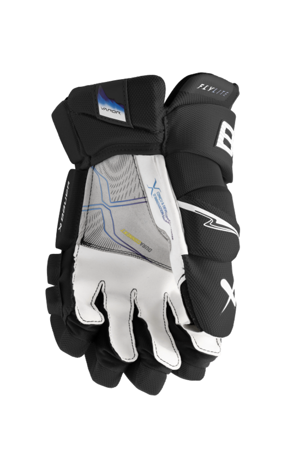Перчатки S25 VAPOR FLYLITE GLOVE-INT