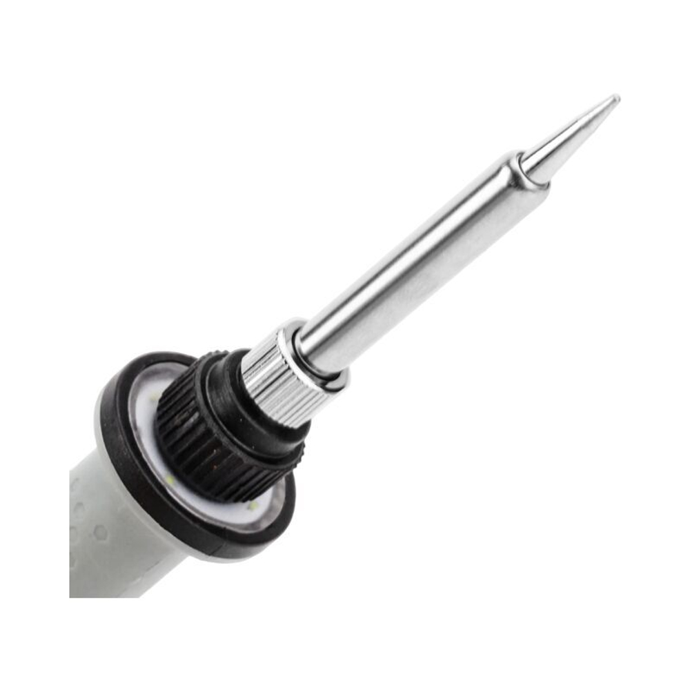 Гравер и паяльник аккум. P.I.T. PEI20H-60A SOLO