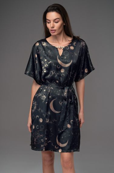 Туника Mia-Amore 4465 &quot;Galateya&quot;