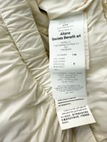 Жилет Moschino, 116