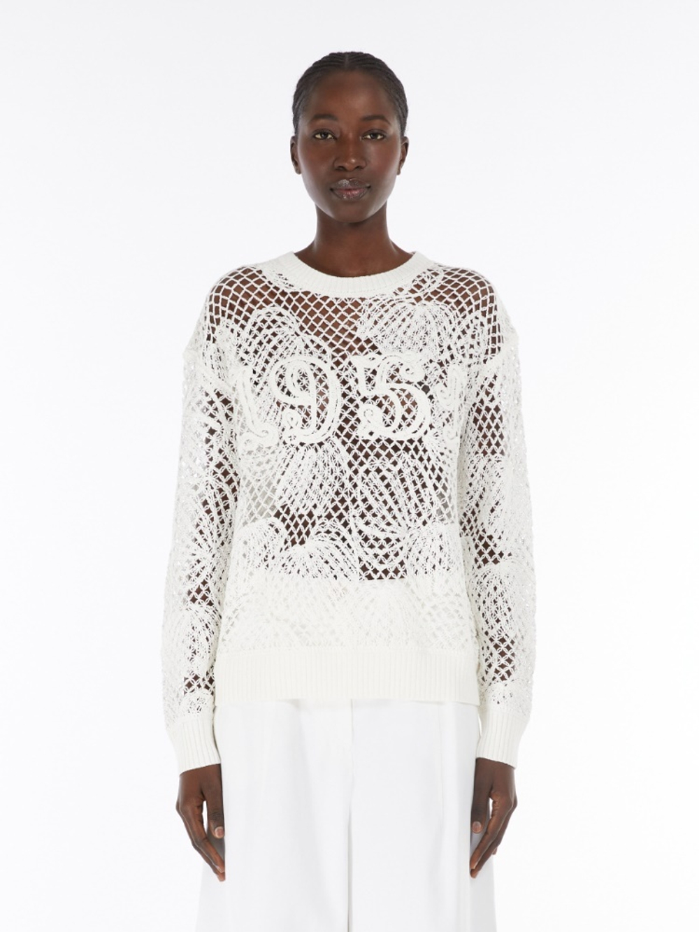 MAX MARA