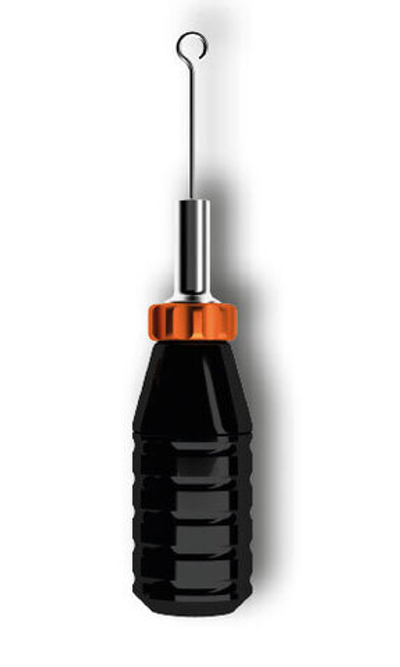 Держатель Flex Grip Cheyenne