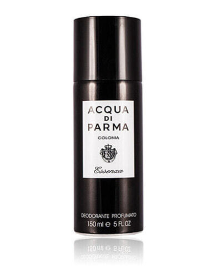 Дезодорант Acqua Di Parma Colonia Essenza 150 ml