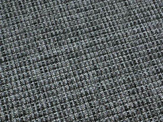 Ковер BROOKLYN Q 155, темно-серый 851814