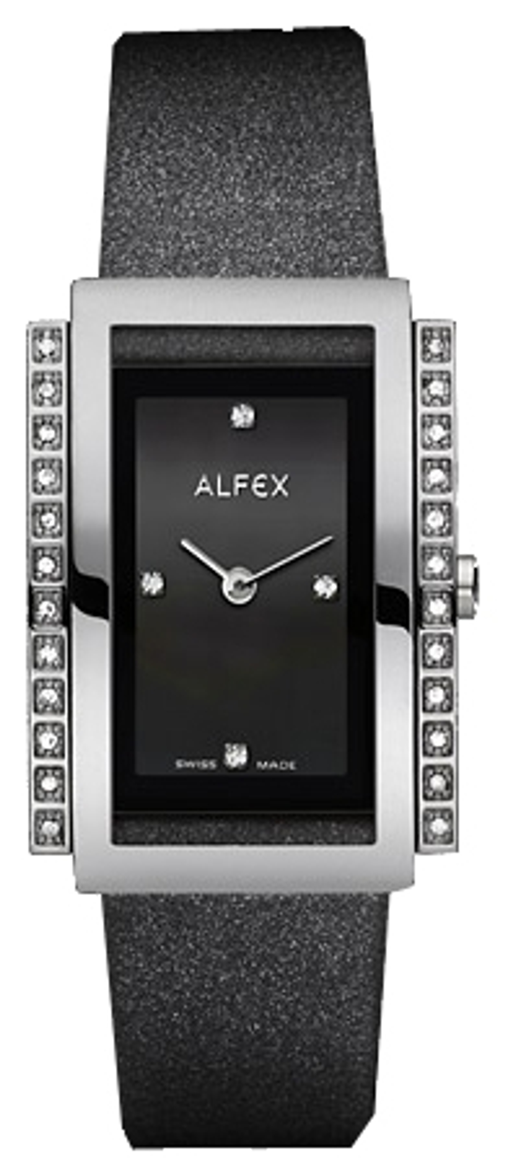 Alfex 5660754