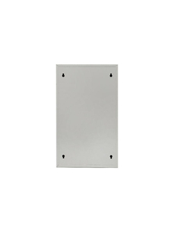 Щит ЩУРн 3/12 (Э) (500х300х120) IP31 EKF mb23-3/12e