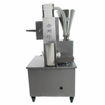 Аппарат для производства Хинкали BGL-30E (AR)