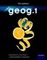 Geog 1 Student Book Oxford University press